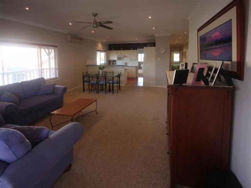 23 Buttaba Road, Brightwaters NSW 2264
