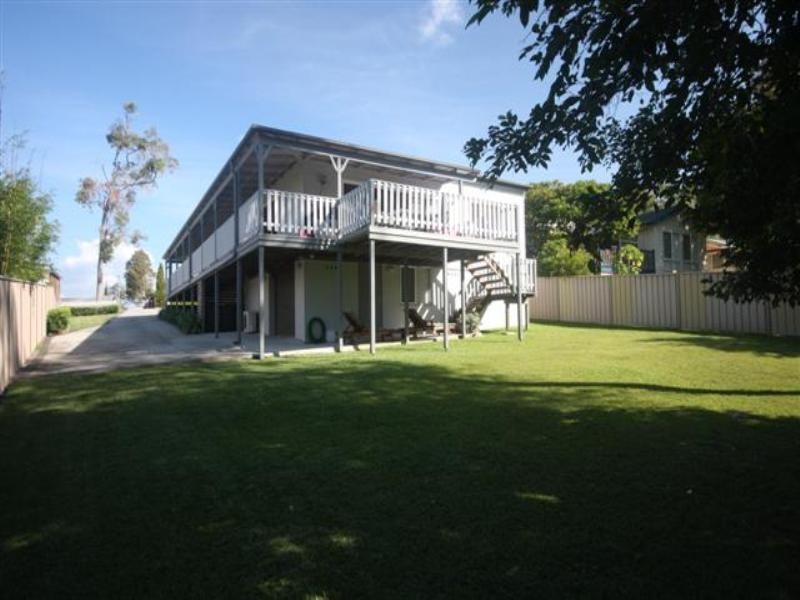23 Buttaba Road, Brightwaters NSW 2264