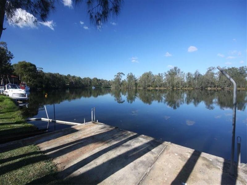 32 Kalang Road, Dora Creek NSW 2264