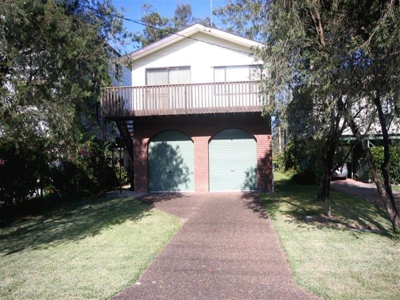 32 Kalang Road, Dora Creek NSW 2264