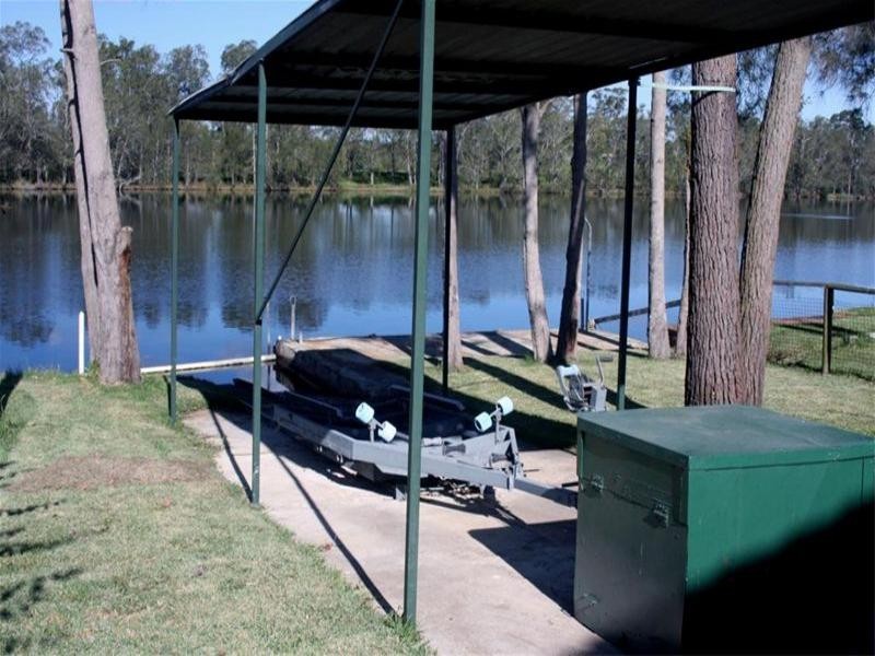 32 Kalang Road, Dora Creek NSW 2264