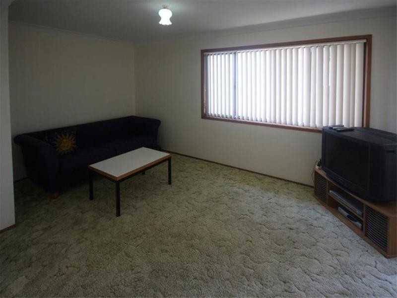 32 Kalang Road, Dora Creek NSW 2264