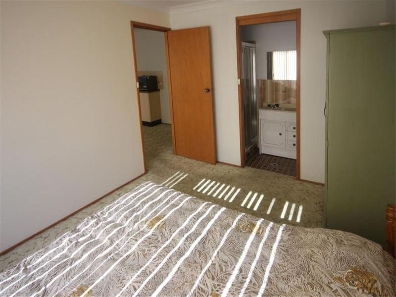 32 Kalang Road, Dora Creek NSW 2264