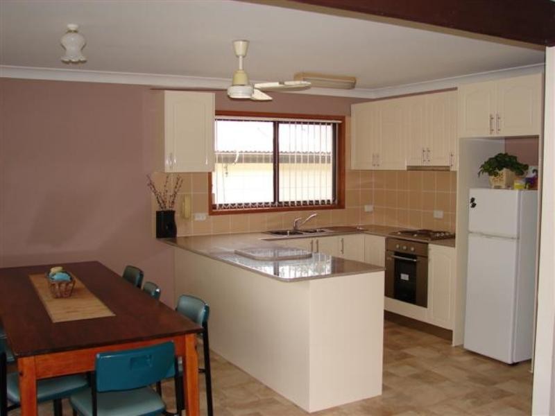 32 Kalang Road, Dora Creek NSW 2264