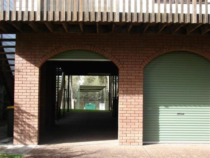 32 Kalang Road, Dora Creek NSW 2264