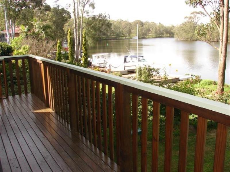 32 Kalang Road, Dora Creek NSW 2264