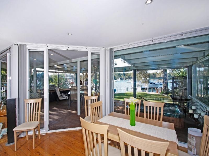 39 Dandaraga Road, Brightwaters NSW 2264