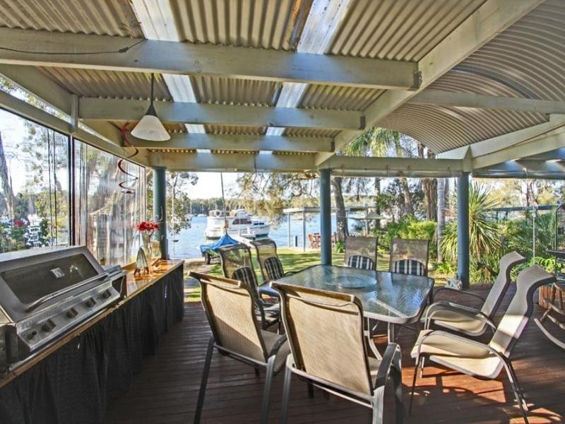 39 Dandaraga Road, Brightwaters NSW 2264