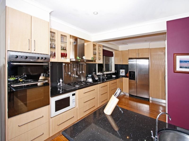 39 Dandaraga Road, Brightwaters NSW 2264