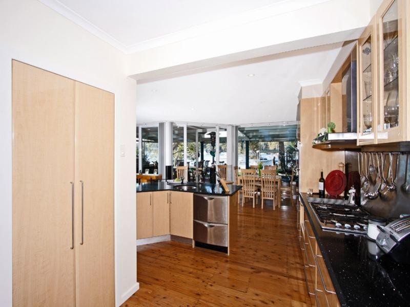 39 Dandaraga Road, Brightwaters NSW 2264