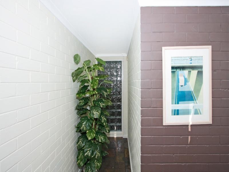 39 Dandaraga Road, Brightwaters NSW 2264