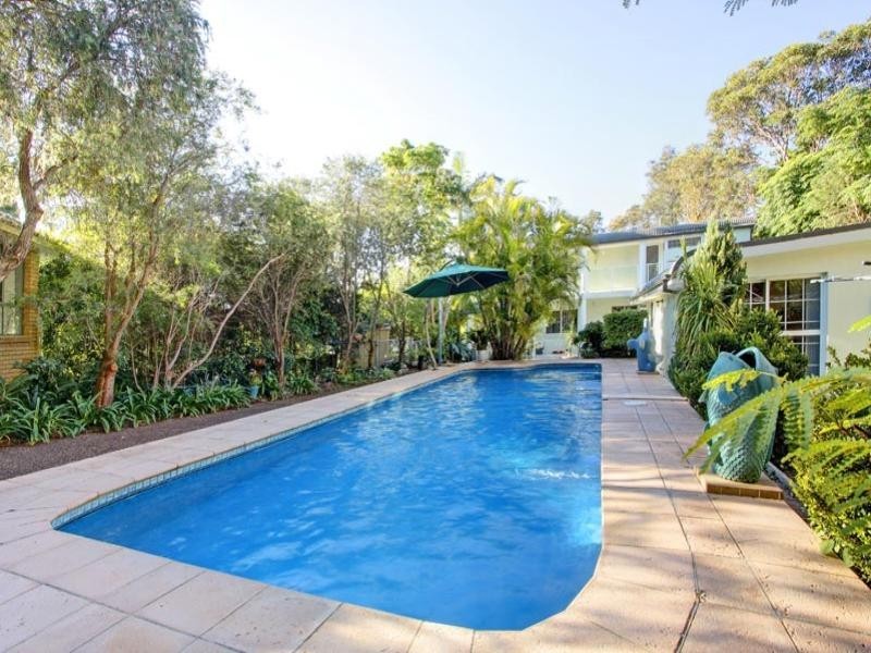 39 Dandaraga Road, Brightwaters NSW 2264