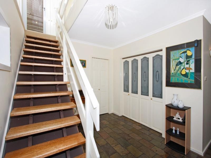 39 Dandaraga Road, Brightwaters NSW 2264