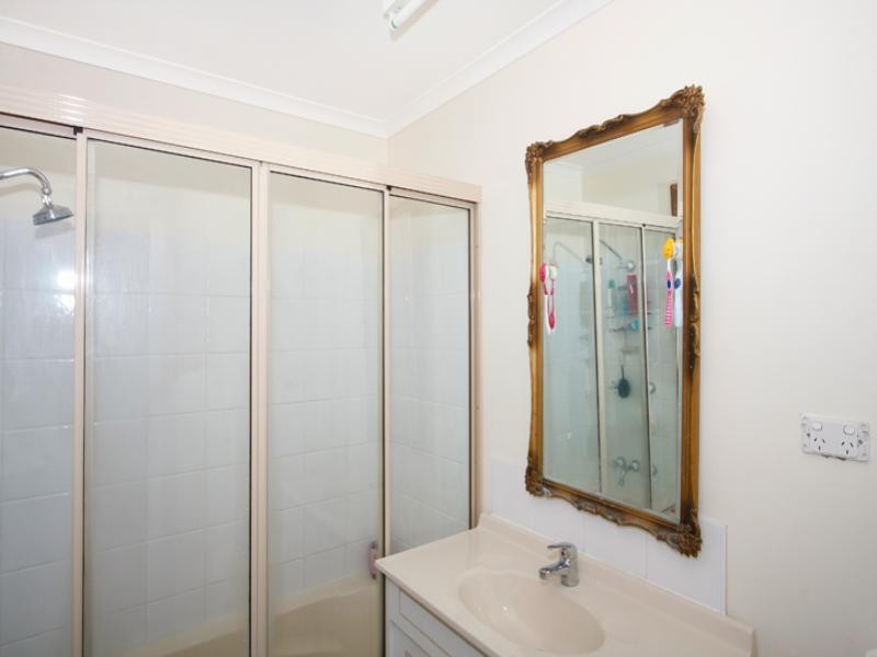 39 Dandaraga Road, Brightwaters NSW 2264