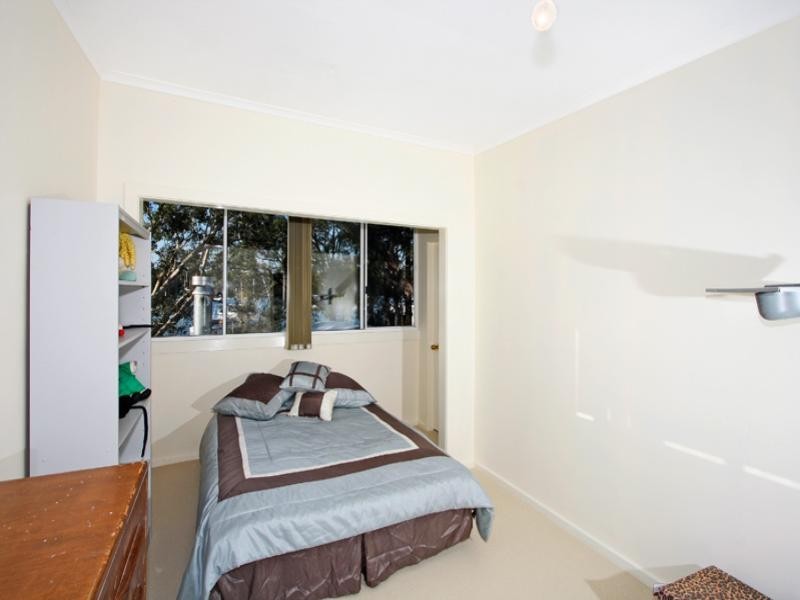 39 Dandaraga Road, Brightwaters NSW 2264