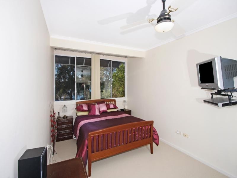 39 Dandaraga Road, Brightwaters NSW 2264