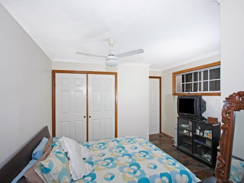 39 Dandaraga Road, Brightwaters NSW 2264