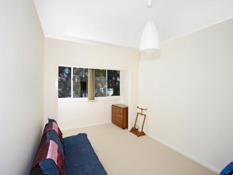 39 Dandaraga Road, Brightwaters NSW 2264