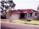 Brightwaters NSW 2264