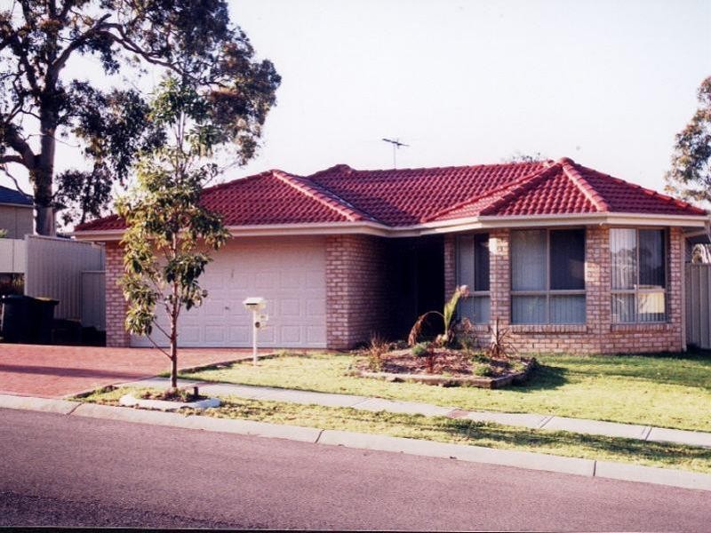 Brightwaters NSW 2264