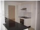 Brightwaters NSW 2264