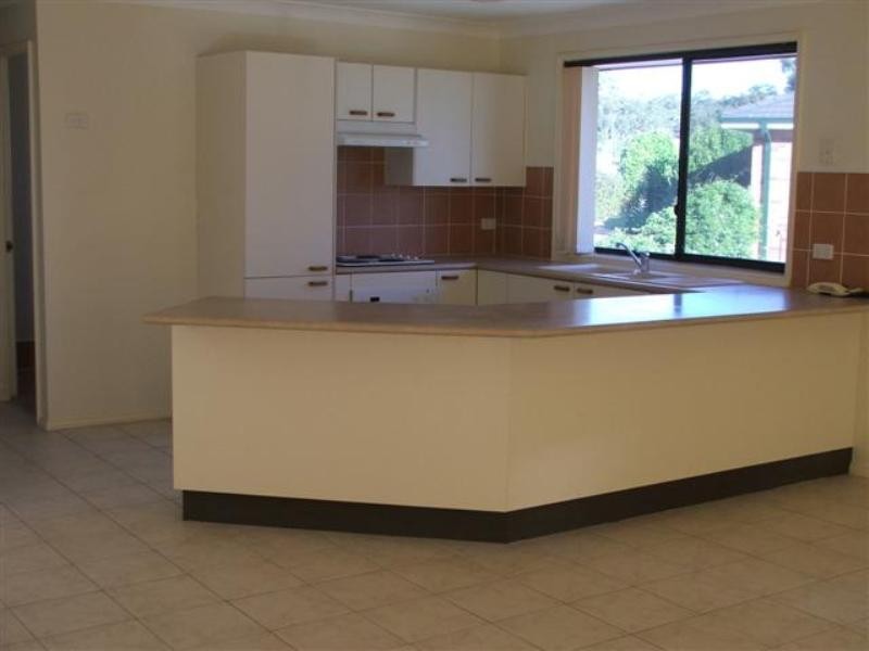 Bonnells Bay NSW 2264