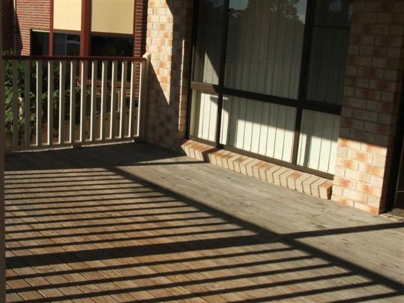 Bonnells Bay NSW 2264