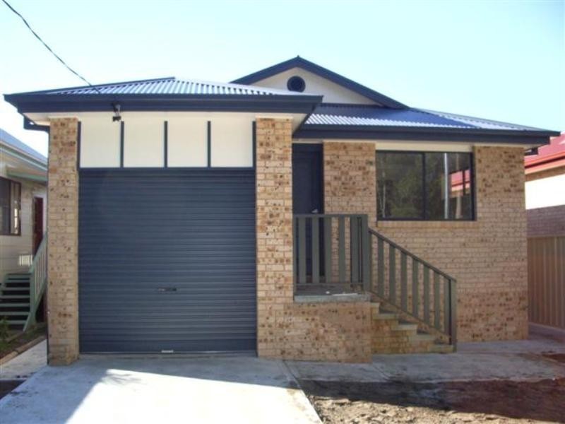 Dora Creek NSW 2264