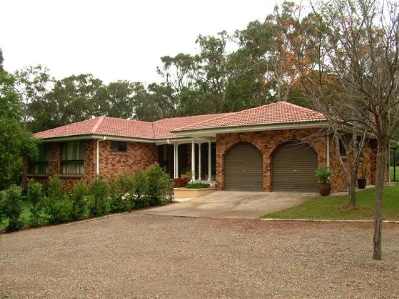 28 Inglewood Street, Morisset NSW 2264