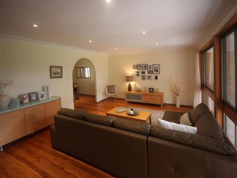 28 Inglewood Street, Morisset NSW 2264