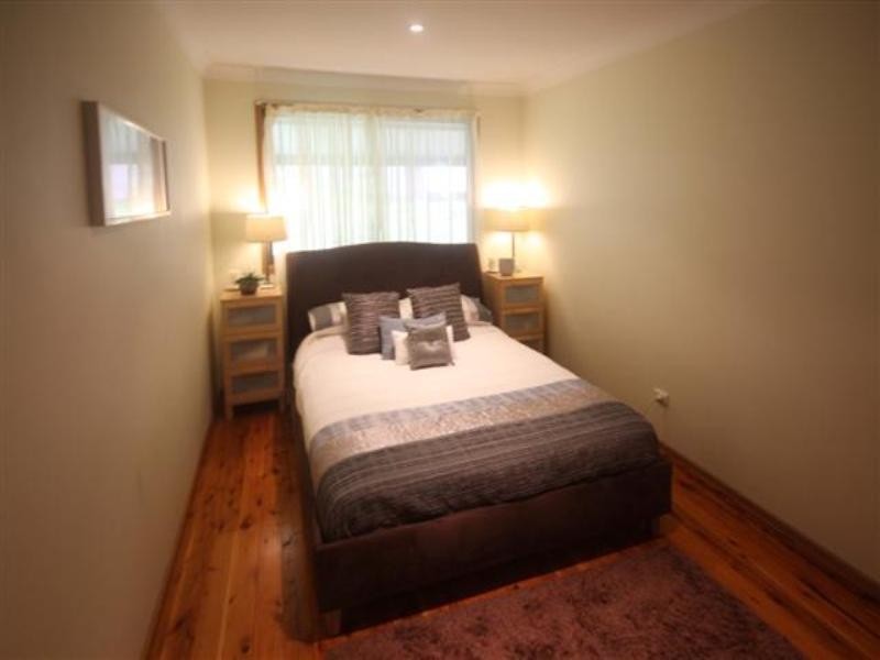 28 Inglewood Street, Morisset NSW 2264