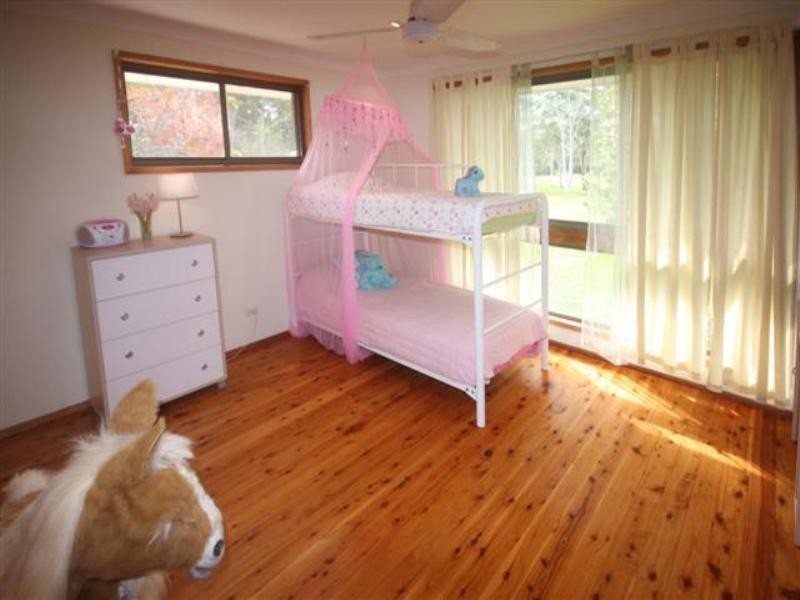 28 Inglewood Street, Morisset NSW 2264