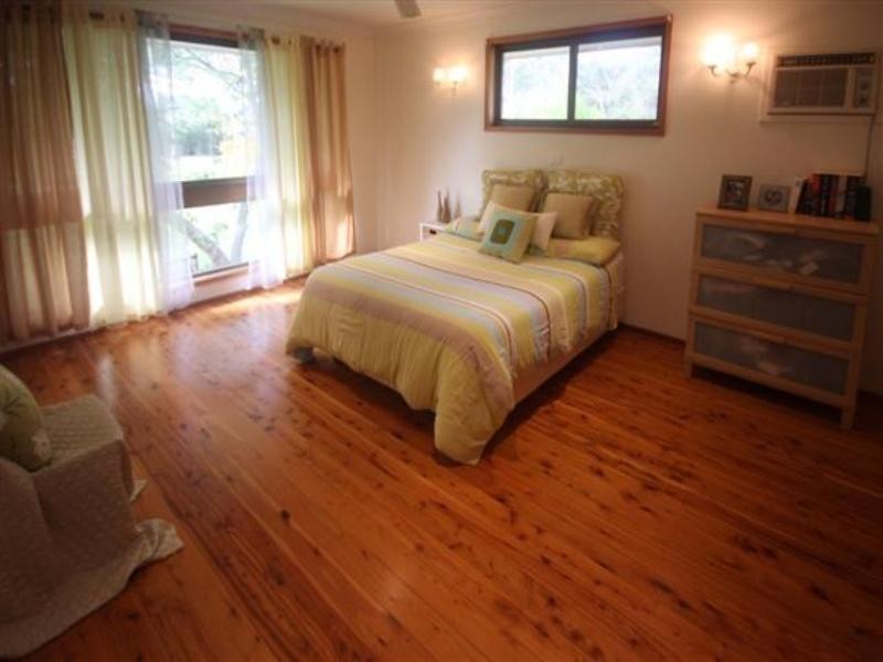 28 Inglewood Street, Morisset NSW 2264