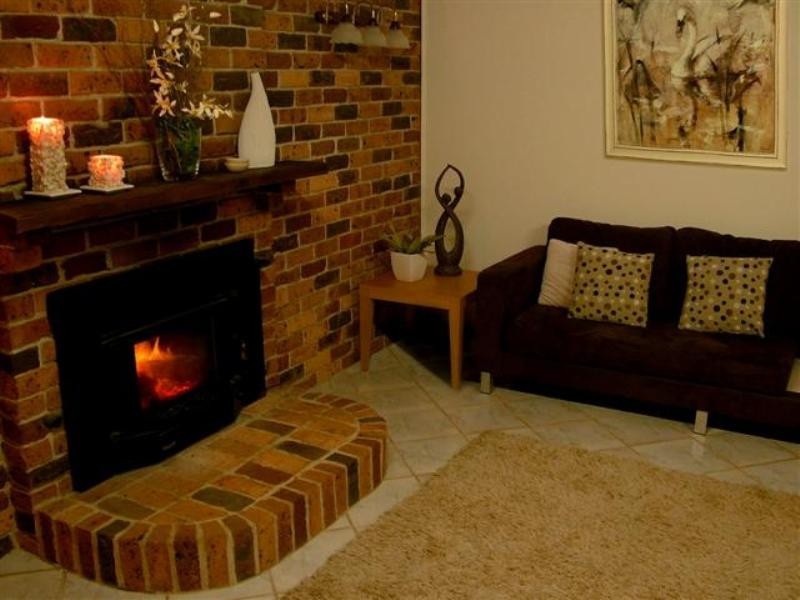 28 Inglewood Street, Morisset NSW 2264