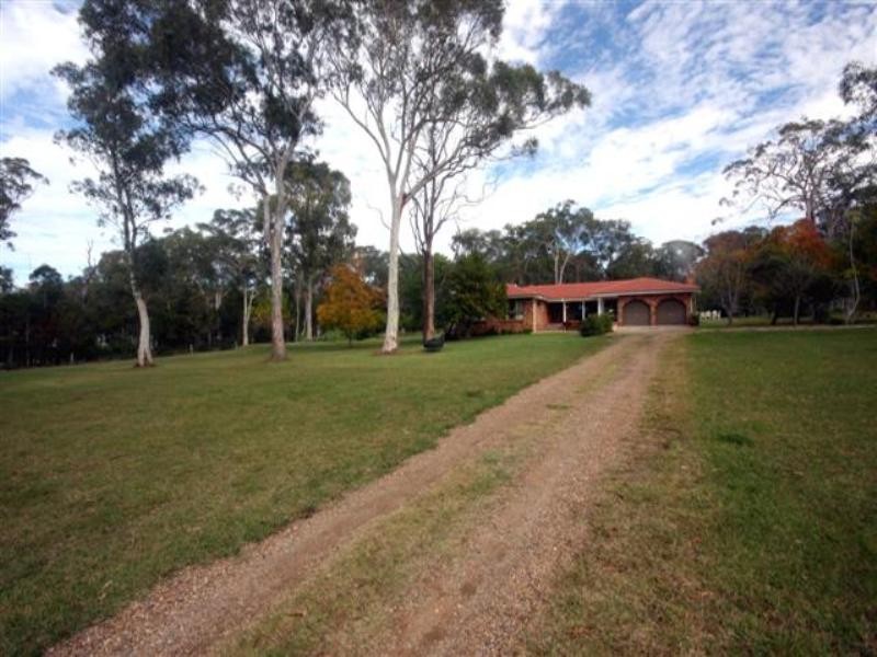 28 Inglewood Street, Morisset NSW 2264