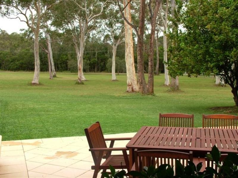 28 Inglewood Street, Morisset NSW 2264