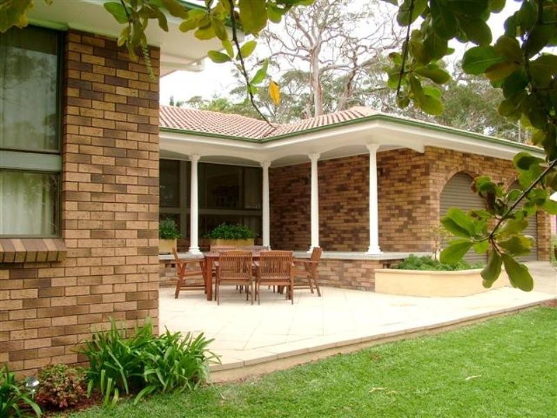 28 Inglewood Street, Morisset NSW 2264