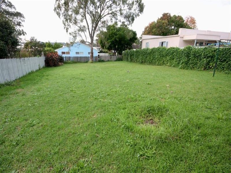 23 Station Street, Bonnells Bay NSW 2264