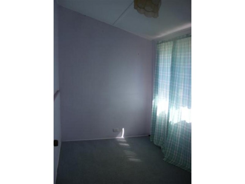 Bonnells Bay NSW 2264