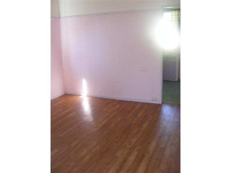 Bonnells Bay NSW 2264