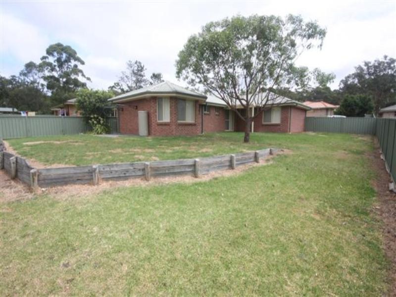 Morisset Park NSW 2264