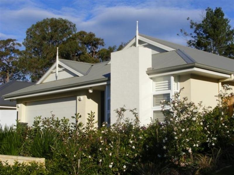 Morisset Park NSW 2264