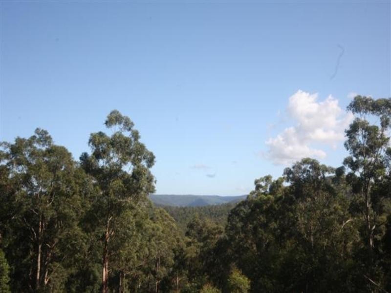 39 Binalong Way, Mandalong NSW 2264