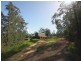 39 Binalong Way, Mandalong NSW 2264
