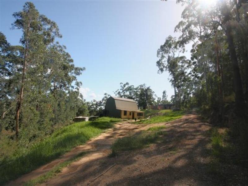 39 Binalong Way, Mandalong NSW 2264