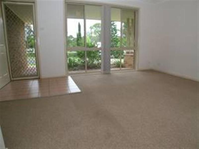 Bonnells Bay NSW 2264