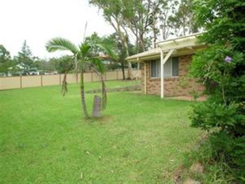 Bonnells Bay NSW 2264