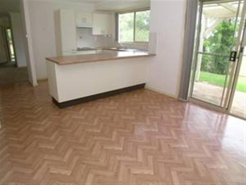 Bonnells Bay NSW 2264