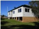 Morisset NSW 2264