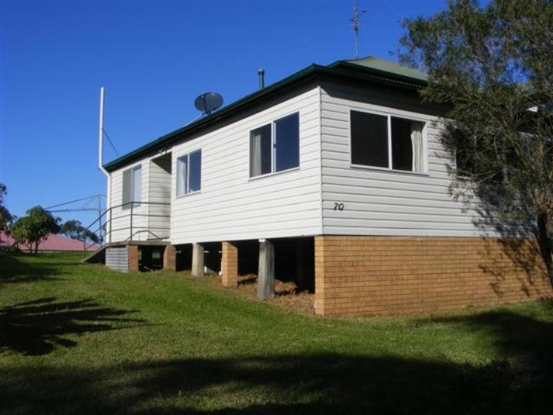 Morisset NSW 2264